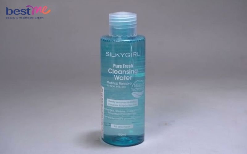 review-nuoc-tay-trang-gia-duoi-100k-cho-hoc-sinh-duoc-ua-chuong-nhat-hien-nay-3 Review nước tẩy trang giá dưới 100K cho học sinh được ưa chuộng nhất hiện nay - 3