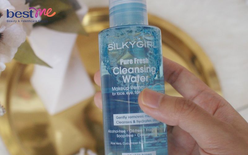 review-nuoc-tay-trang-gia-duoi-100k-cho-hoc-sinh-duoc-ua-chuong-nhat-hien-nay-4 Review nước tẩy trang giá dưới 100K cho học sinh được ưa chuộng nhất hiện nay - 4