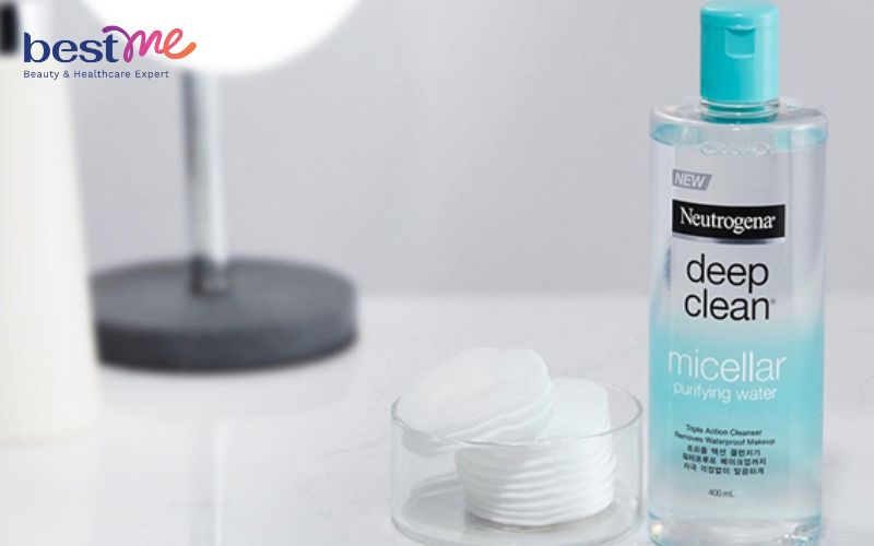 review-nuoc-tay-trang-gia-duoi-100k-cho-hoc-sinh-duoc-ua-chuong-nhat-hien-nay-5 Review nước tẩy trang giá dưới 100K cho học sinh được ưa chuộng nhất hiện nay - 5