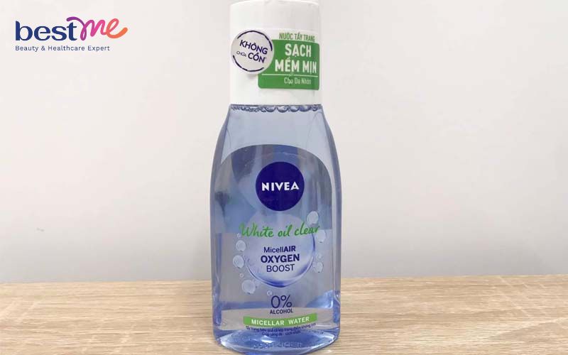 review-nuoc-tay-trang-gia-duoi-100k-cho-hoc-sinh-duoc-ua-chuong-nhat-hien-nay-7 Review nước tẩy trang giá dưới 100K cho học sinh được ưa chuộng nhất hiện nay - 7