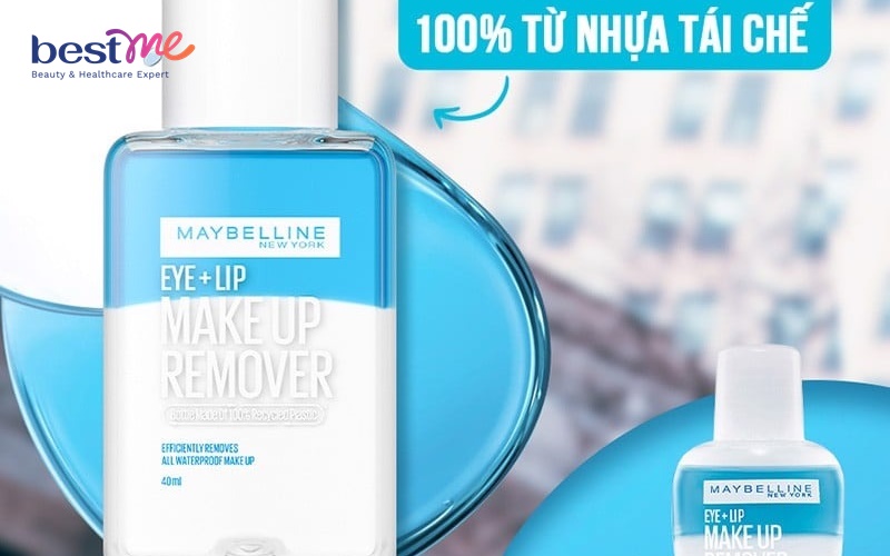 review-nuoc-tay-trang-maybelline-mat-moi-40ml-co-tot-khong-1 Review nước tẩy trang Maybelline mắt môi 40ml có tốt không? - 1
