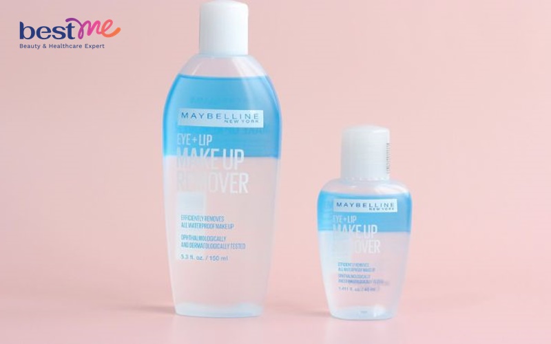 review-nuoc-tay-trang-maybelline-mat-moi-40ml-co-tot-khong-2 Review nước tẩy trang Maybelline mắt môi 40ml có tốt không? - 2