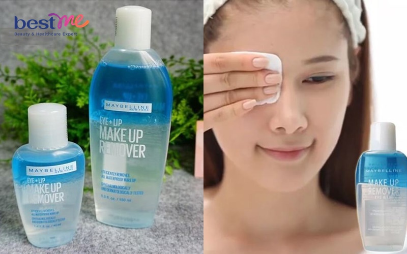 review-nuoc-tay-trang-maybelline-mat-moi-40ml-co-tot-khong-3 Review nước tẩy trang Maybelline mắt môi 40ml có tốt không? - 3