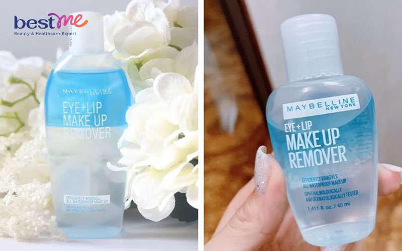 review-nuoc-tay-trang-maybelline-mat-moi-40ml-co-tot-khong-8 Review nước tẩy trang Maybelline mắt môi 40ml có tốt không? - 8