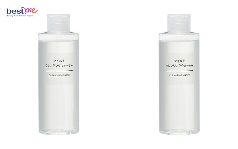 review-nuoc-tay-trang-muji-khong-con-cho-da-dau-nhay-cam-2 Review nước tẩy trang Muji không cồn cho da dầu nhạy cảm - 2