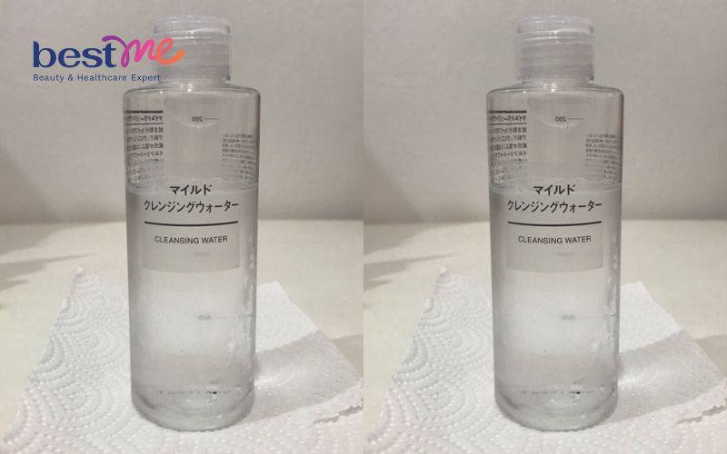 review-nuoc-tay-trang-muji-khong-con-cho-da-dau-nhay-cam-5 Review nước tẩy trang Muji không cồn cho da dầu nhạy cảm - 5