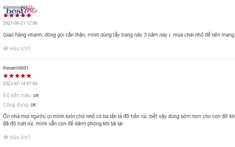 review-nuoc-tay-trang-muji-khong-con-cho-da-dau-nhay-cam-7 Review nước tẩy trang Muji không cồn cho da dầu nhạy cảm - 7