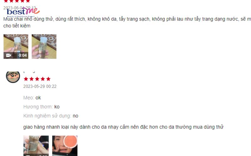 review-nuoc-tay-trang-muji-khong-con-cho-da-dau-nhay-cam-8 Review nước tẩy trang Muji không cồn cho da dầu nhạy cảm - 8
