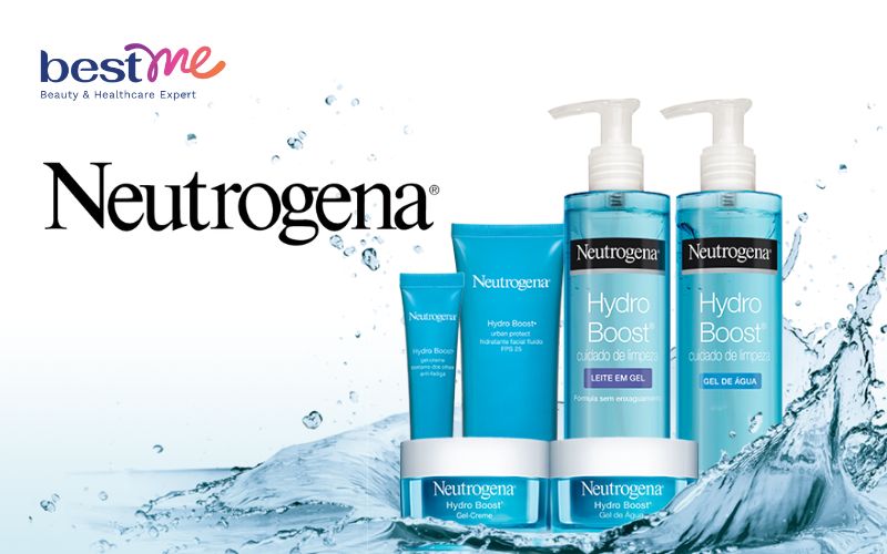 review-nuoc-tay-trang-neutrogena-deep-clean-micellar-purifying-water-400ml-1 Review nước tẩy trang Neutrogena Deep Clean Micellar Purifying Water 400ml - 1