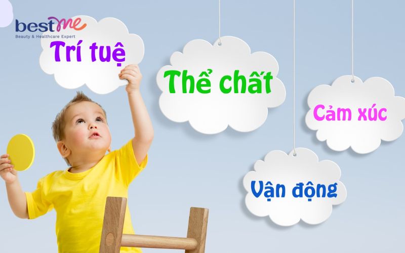 Review Ostelin Calcium & Vitamin D3 cho bé: Liều dùng & cách uống - 2