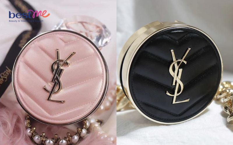 review-phan-nuoc---cushion-ysl-tone-nao-dep-dang-dung-nhat-1 REVIEW Phấn nước - Cushion YSL tone nào đẹp đáng dùng nhất? - 1
