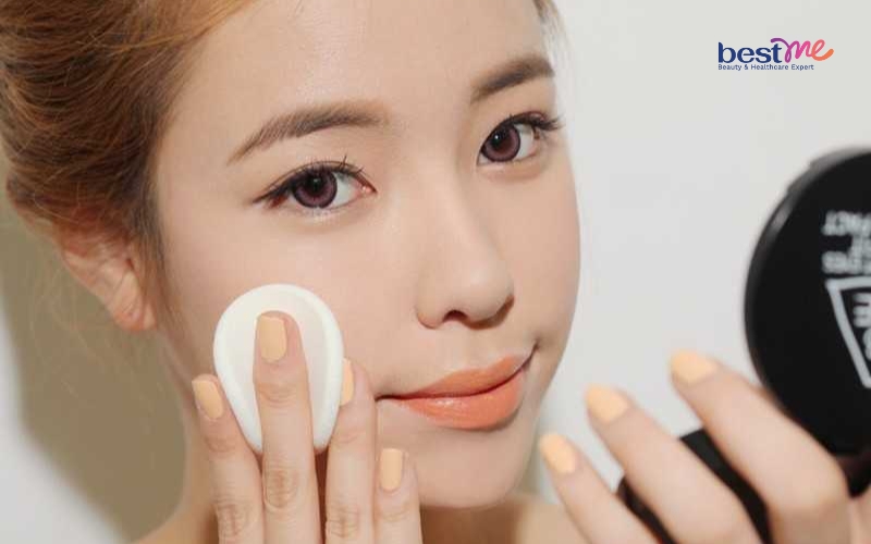 review-phan-phu-aery-jo-dang-bot-co-tot-khong-gia-bao-nhieu-4 Review phấn phủ Aery Jo dạng bột có tốt không? Giá bao nhiêu? - 4