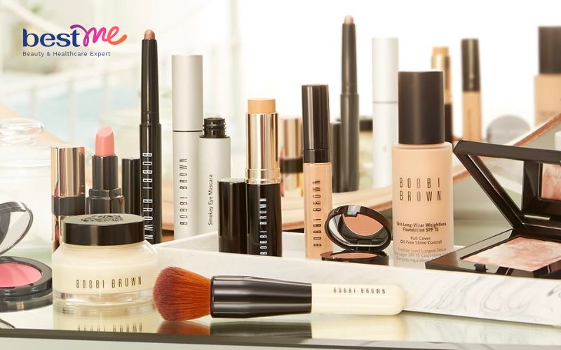 review-phan-phu-bobbi-brown-dang-nen-va-bot-co-tot-khong-1 Review phấn phủ Bobbi Brown dạng nén và bột có tốt không? - 1