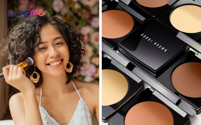 review-phan-phu-bobbi-brown-dang-nen-va-bot-co-tot-khong-11 Review phấn phủ Bobbi Brown dạng nén và bột có tốt không? - 11