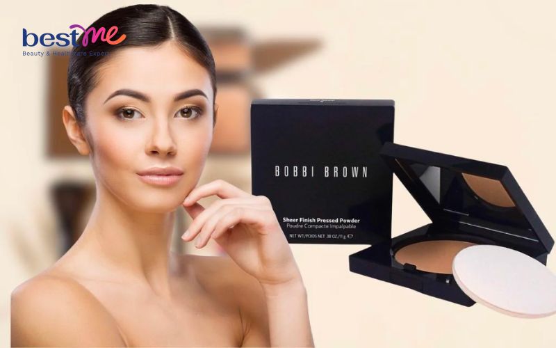 review-phan-phu-bobbi-brown-dang-nen-va-bot-co-tot-khong-2 Review phấn phủ Bobbi Brown dạng nén và bột có tốt không? - 2