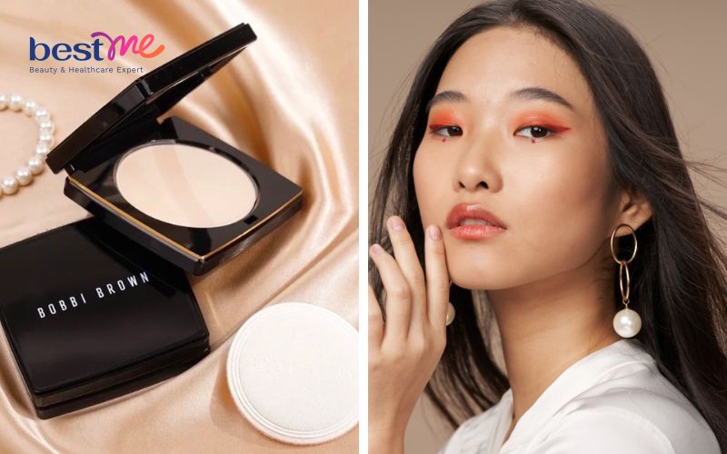 review-phan-phu-bobbi-brown-dang-nen-va-bot-co-tot-khong-3 Review phấn phủ Bobbi Brown dạng nén và bột có tốt không? - 3