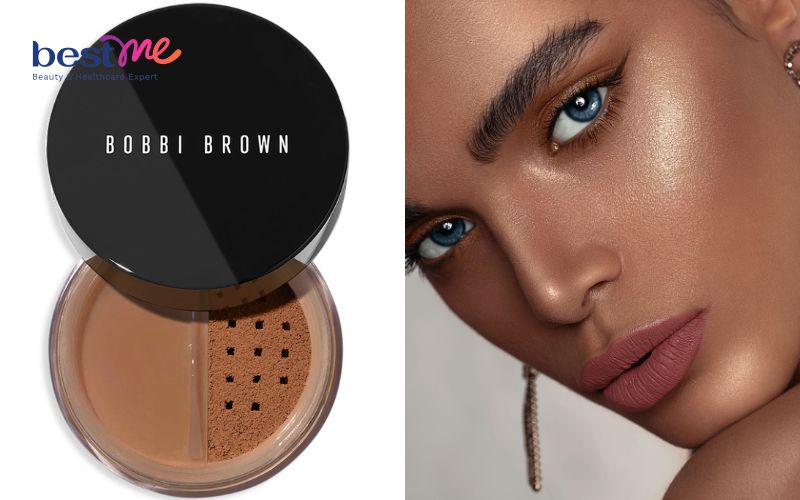 review-phan-phu-bobbi-brown-dang-nen-va-bot-co-tot-khong-4 Review phấn phủ Bobbi Brown dạng nén và bột có tốt không? - 4