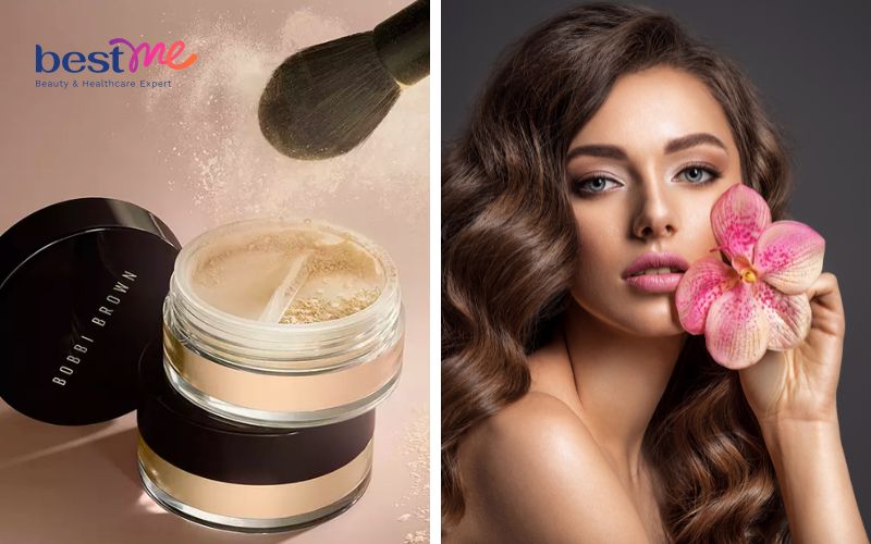 review-phan-phu-bobbi-brown-dang-nen-va-bot-co-tot-khong-5 Review phấn phủ Bobbi Brown dạng nén và bột có tốt không? - 5