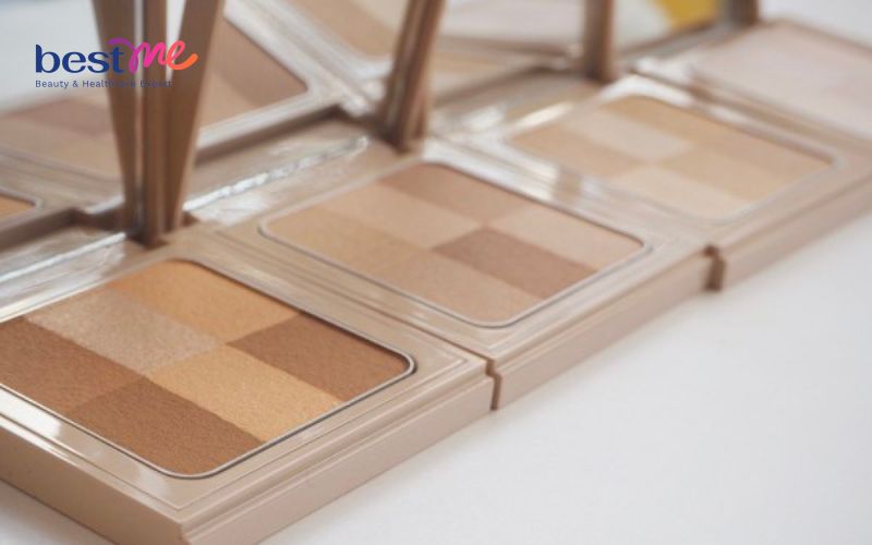 review-phan-phu-bobbi-brown-dang-nen-va-bot-co-tot-khong-8 Review phấn phủ Bobbi Brown dạng nén và bột có tốt không? - 8