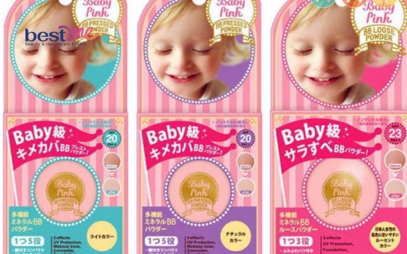 review-phan-phu-cho-da-kho-top-14-san-pham-tot-gia-re-nhat-13 Review phấn phủ cho da khô? TOP 14 sản phẩm tốt giá rẻ nhất - 13
