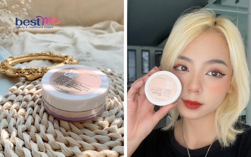 review-phan-phu-cho-da-kho-top-14-san-pham-tot-gia-re-nhat-5 Review phấn phủ cho da khô? TOP 14 sản phẩm tốt giá rẻ nhất - 5