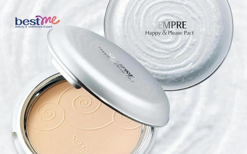 review-phan-phu-cho-da-kho-top-14-san-pham-tot-gia-re-nhat-7 Review phấn phủ cho da khô? TOP 14 sản phẩm tốt giá rẻ nhất - 7