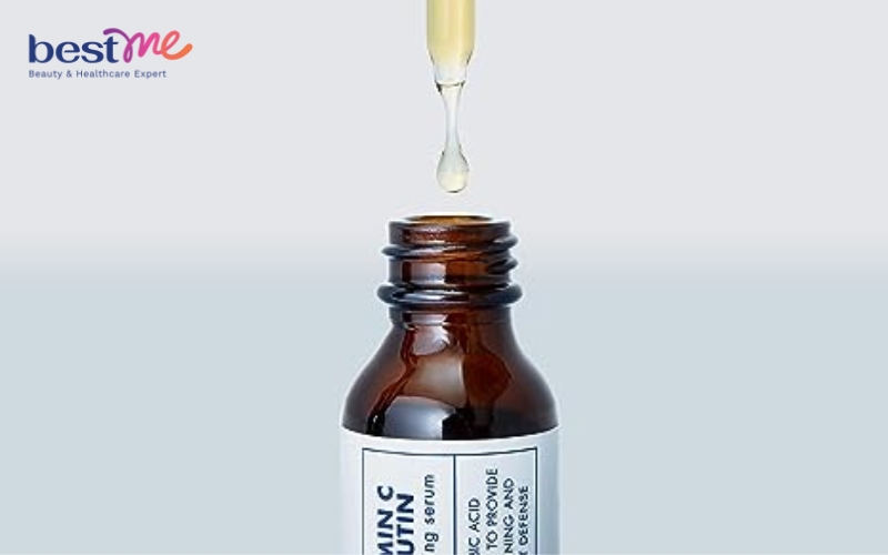 review-serum-obagi-vitamin-c-arbutin-duong-da-trang-sang-3 Review serum Obagi Vitamin C Arbutin dưỡng da trắng sáng - 3