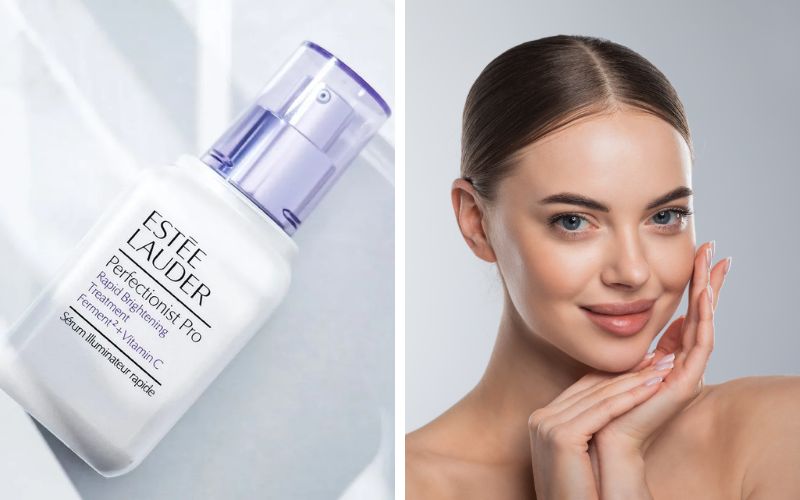 review-serum-trang-da-estee-lauder-tu-a---z-co-tot-khong-10 Review serum trắng da Estee Lauder từ A - Z có tốt không? - 10