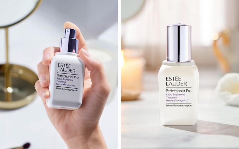 review-serum-trang-da-estee-lauder-tu-a---z-co-tot-khong-2 Review serum trắng da Estee Lauder từ A - Z có tốt không? - 2