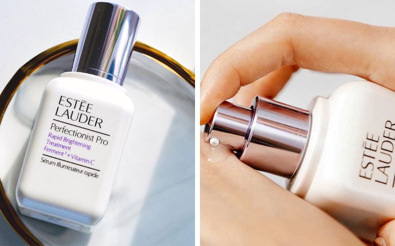 review-serum-trang-da-estee-lauder-tu-a---z-co-tot-khong-4 Review serum trắng da Estee Lauder từ A - Z có tốt không? - 4