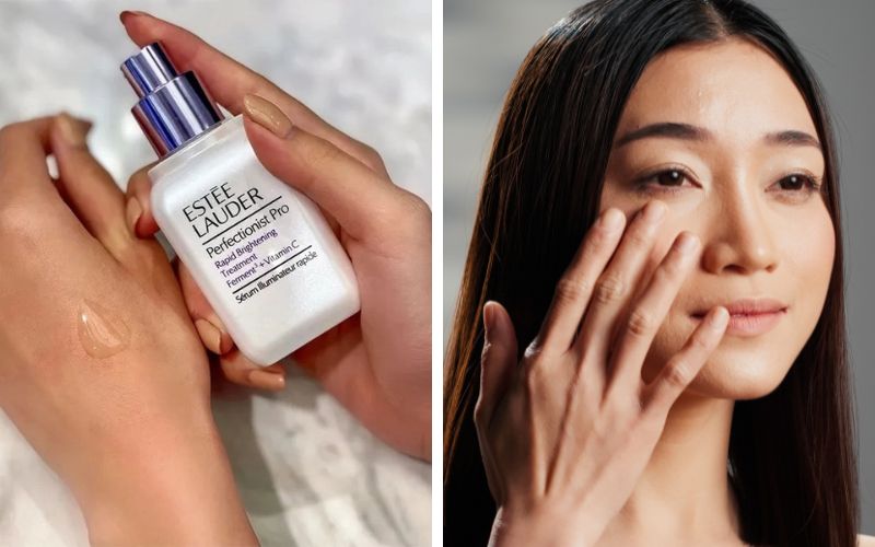 review-serum-trang-da-estee-lauder-tu-a---z-co-tot-khong-5 Review serum trắng da Estee Lauder từ A - Z có tốt không? - 5