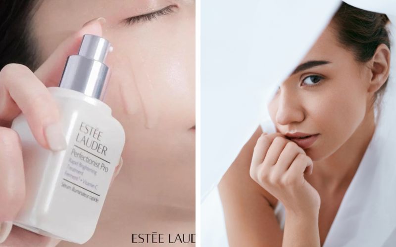 review-serum-trang-da-estee-lauder-tu-a---z-co-tot-khong-6 Review serum trắng da Estee Lauder từ A - Z có tốt không? - 6
