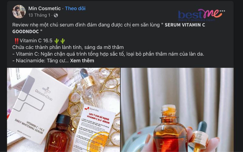 review-serum-vitamin-c-goodndoc-165-daily-whitening-serum-10 Review serum vitamin C Goodndoc 16.5 Daily Whitening Serum - 10