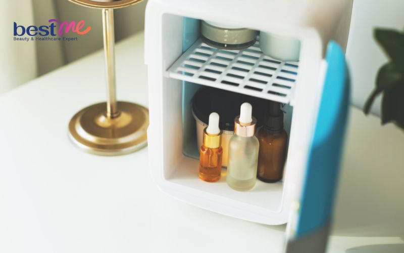review-serum-vitamin-c-goodndoc-165-daily-whitening-serum-12 Review serum vitamin C Goodndoc 16.5 Daily Whitening Serum - 12