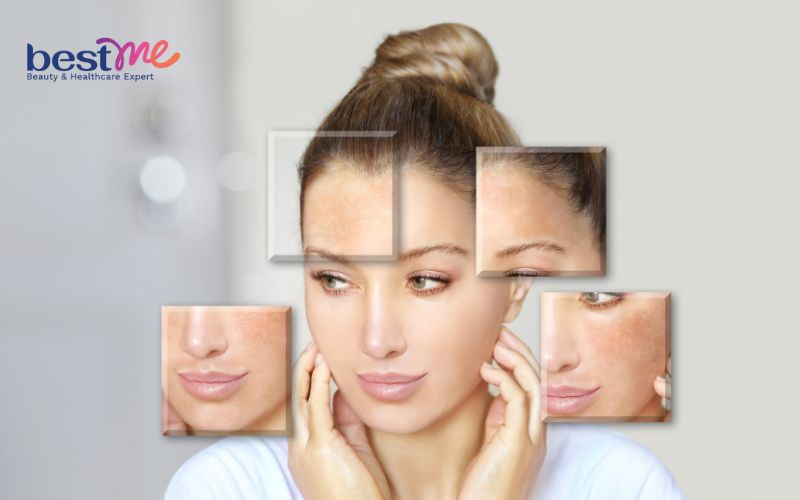 review-serum-vitamin-c-goodndoc-165-daily-whitening-serum-4 Review serum vitamin C Goodndoc 16.5 Daily Whitening Serum - 4