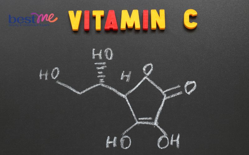 review-serum-vitamin-c-goodndoc-165-daily-whitening-serum-5 Review serum vitamin C Goodndoc 16.5 Daily Whitening Serum - 5