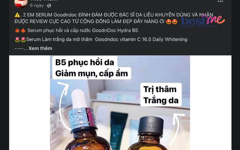 review-serum-vitamin-c-goodndoc-165-daily-whitening-serum-9 Review serum vitamin C Goodndoc 16.5 Daily Whitening Serum - 9