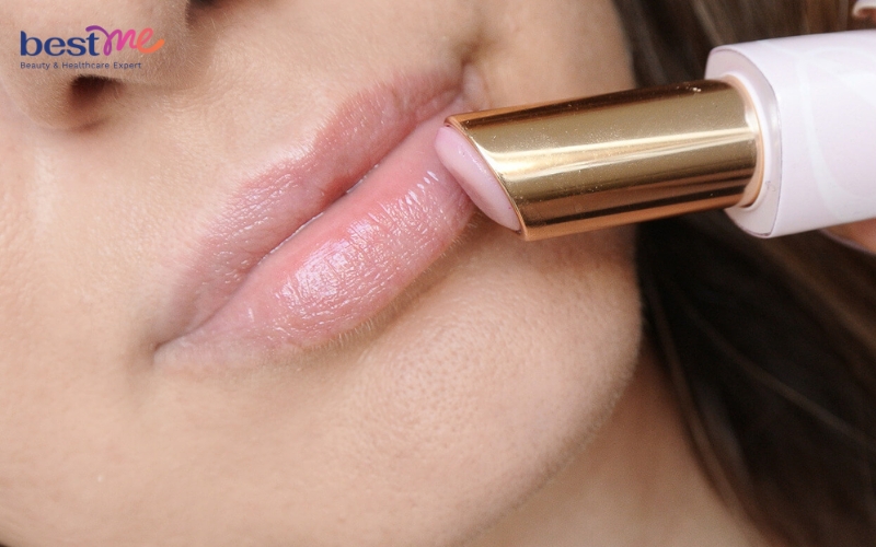 review-son-duong-estee-lauder-pure-color-envy-lip-balm-3 Review son dưỡng Estee Lauder Pure Color Envy Lip Balm - 3
