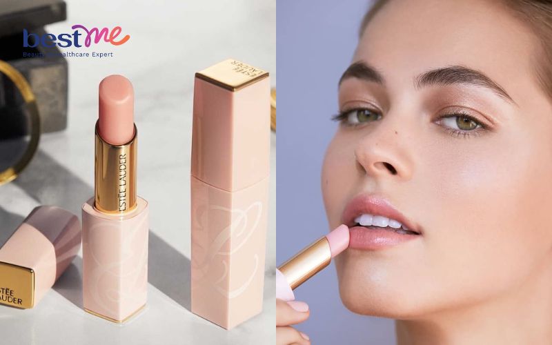 review-son-duong-estee-lauder-pure-color-envy-lip-balm-4 Review son dưỡng Estee Lauder Pure Color Envy Lip Balm - 4