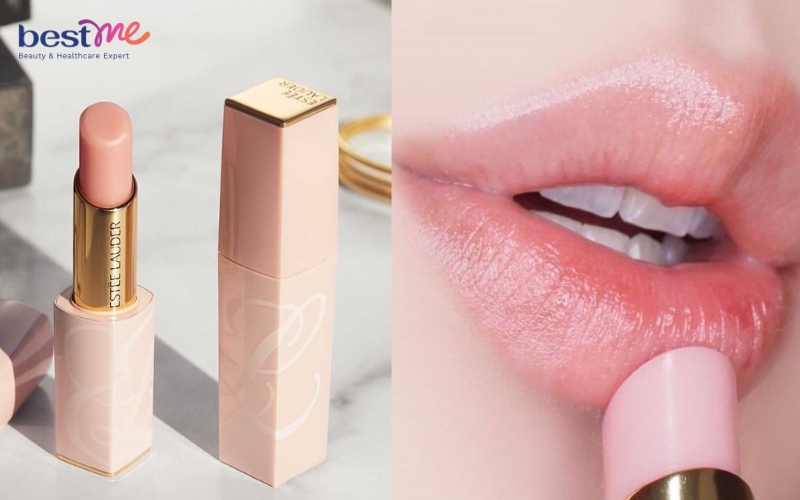 review-son-duong-estee-lauder-pure-color-envy-lip-balm-5 Review son dưỡng Estee Lauder Pure Color Envy Lip Balm - 5