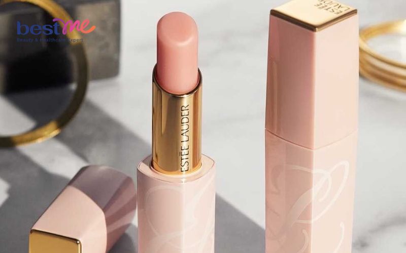 review-son-duong-estee-lauder-pure-color-envy-lip-balm-8 Review son dưỡng Estee Lauder Pure Color Envy Lip Balm - 8