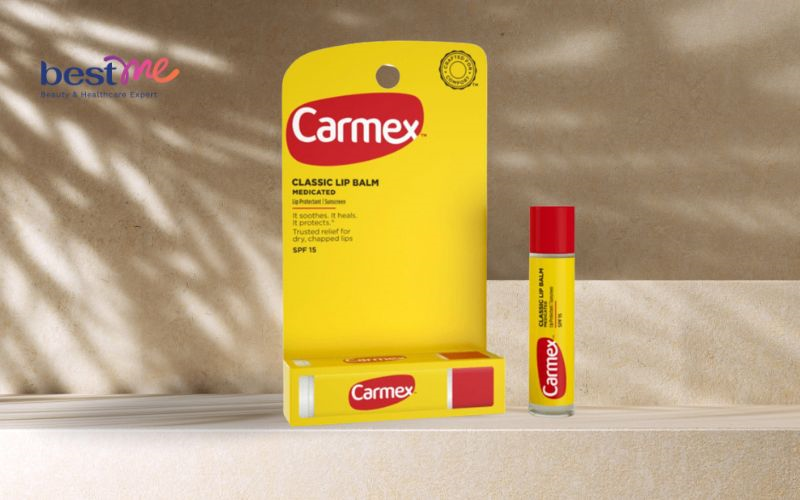 review-son-duong-moi-carmex-co-tot-khong-co-tri-duoc-moi-tham-khong-1 Review son dưỡng môi Carmex có tốt không? Có trị được môi thâm không? - 1