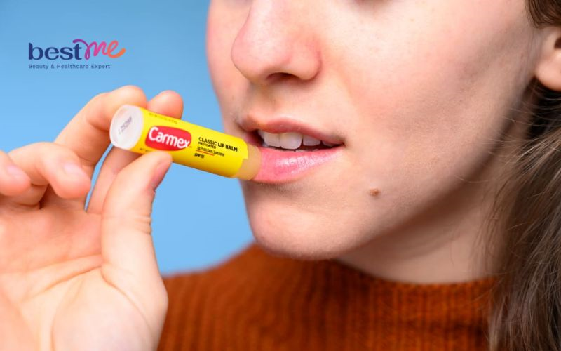 review-son-duong-moi-carmex-co-tot-khong-co-tri-duoc-moi-tham-khong-3 Review son dưỡng môi Carmex có tốt không? Có trị được môi thâm không? - 3