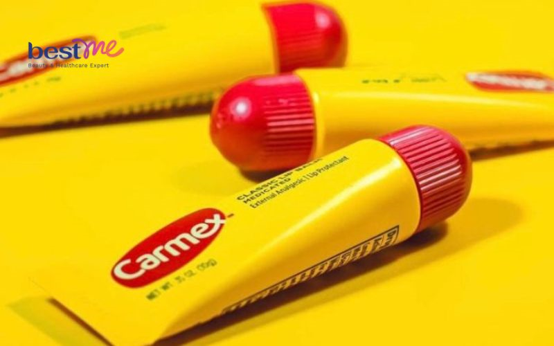 review-son-duong-moi-carmex-co-tot-khong-co-tri-duoc-moi-tham-khong-5 Review son dưỡng môi Carmex có tốt không? Có trị được môi thâm không? - 5