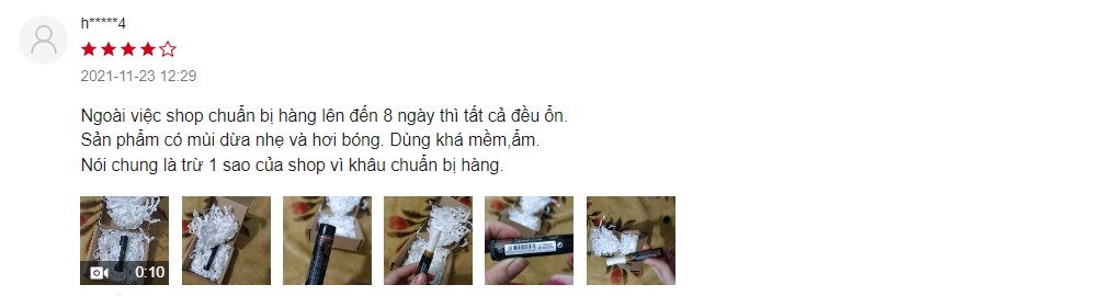 review-son-duong-moi-cocoon-dau-dua-ben-tre-chong-kho-moi-9 Review son dưỡng môi Cocoon dầu dừa Bến Tre chống khô môi - 9