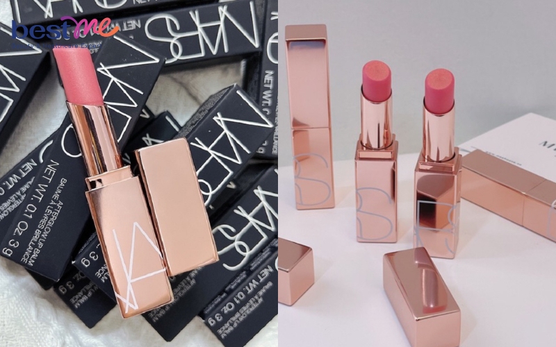 review-son-duong-nars-afterglow-nuoi-duong-va-bao-ve-moi-1 Review son dưỡng Nars Afterglow nuôi dưỡng và bảo vệ môi - 1