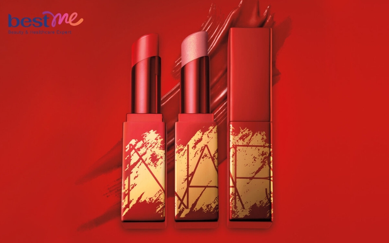 review-son-duong-nars-afterglow-nuoi-duong-va-bao-ve-moi-5 Review son dưỡng Nars Afterglow nuôi dưỡng và bảo vệ môi - 5