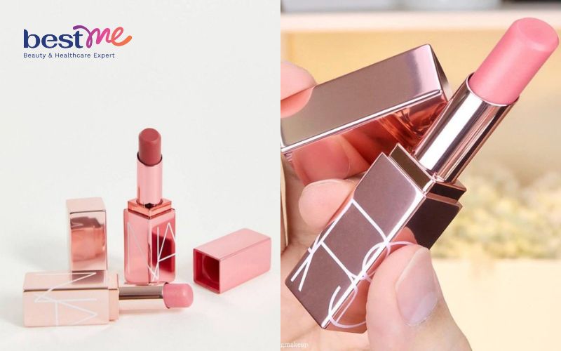 review-son-duong-nars-afterglow-nuoi-duong-va-bao-ve-moi-8 Review son dưỡng Nars Afterglow nuôi dưỡng và bảo vệ môi - 8