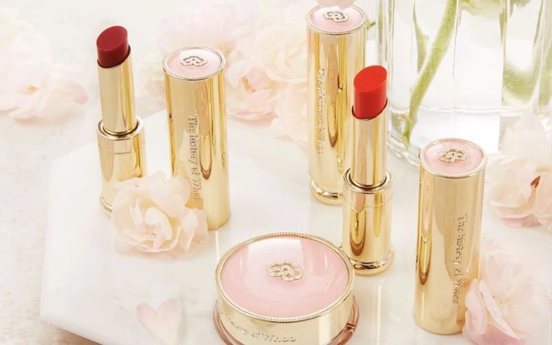 review-son-duong-the-history-of-whoo-gongjinhyang-mi-glow-lip-balm-1 Review son dưỡng The History Of Whoo Gongjinhyang Mi Glow Lip Balm - 1