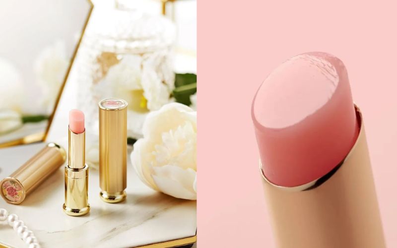 review-son-duong-the-history-of-whoo-gongjinhyang-mi-glow-lip-balm-4 Review son dưỡng The History Of Whoo Gongjinhyang Mi Glow Lip Balm - 4
